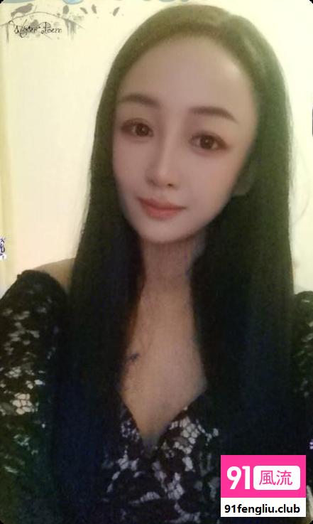 光谷风韵少妇佳佳